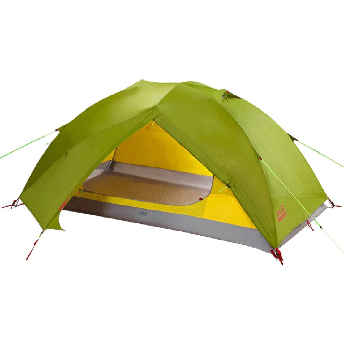Skyrocket deals 2 dome