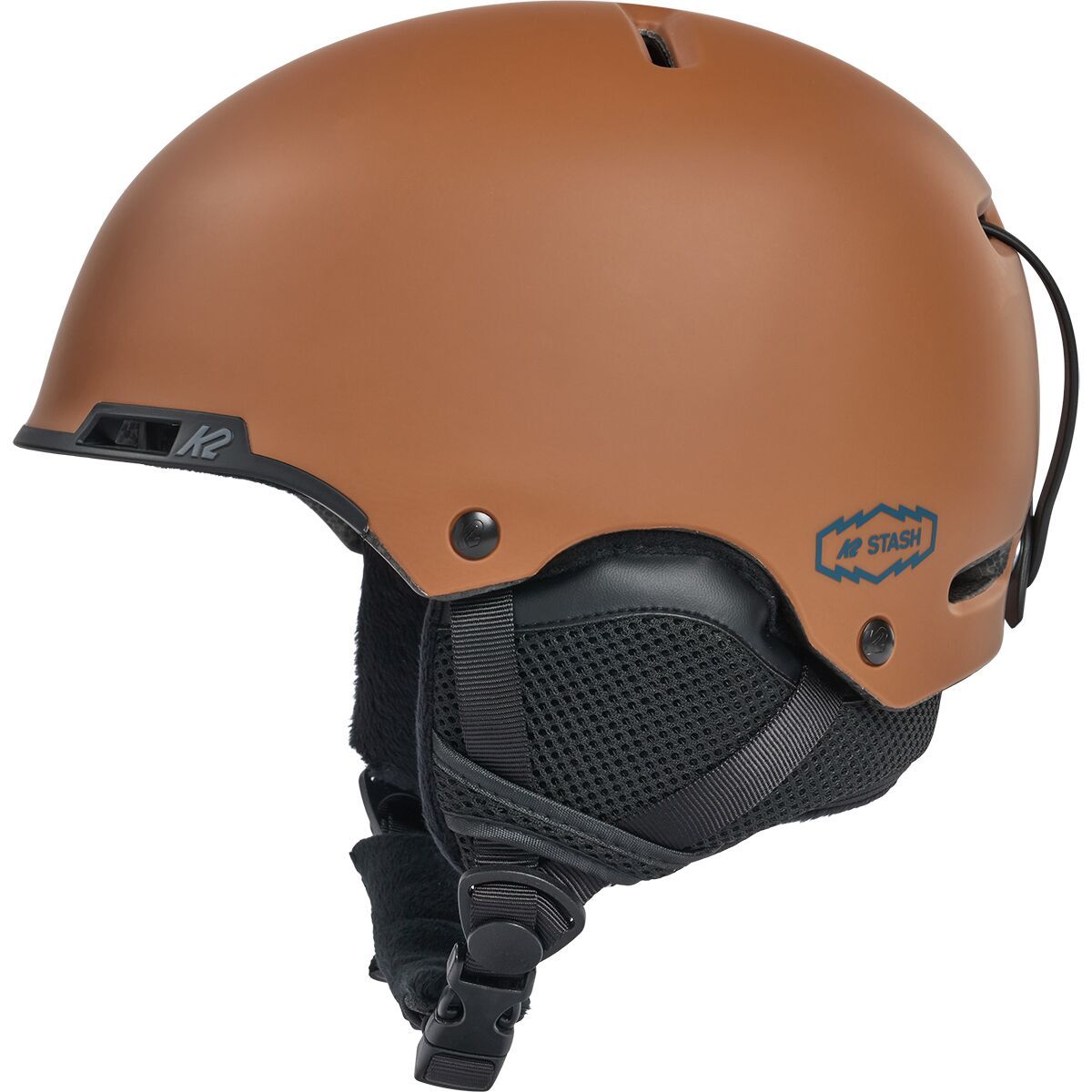 Astronomic Mips Helmet by Spy
