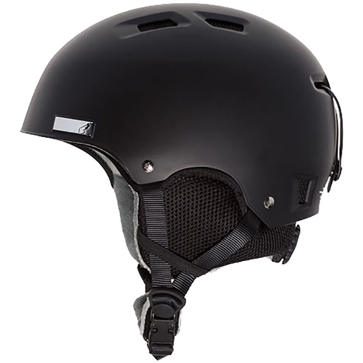 K2 ケーツー ヘルメット VERDICT バーディクト　Mサイズ K2 Verdict Helmet - Ski