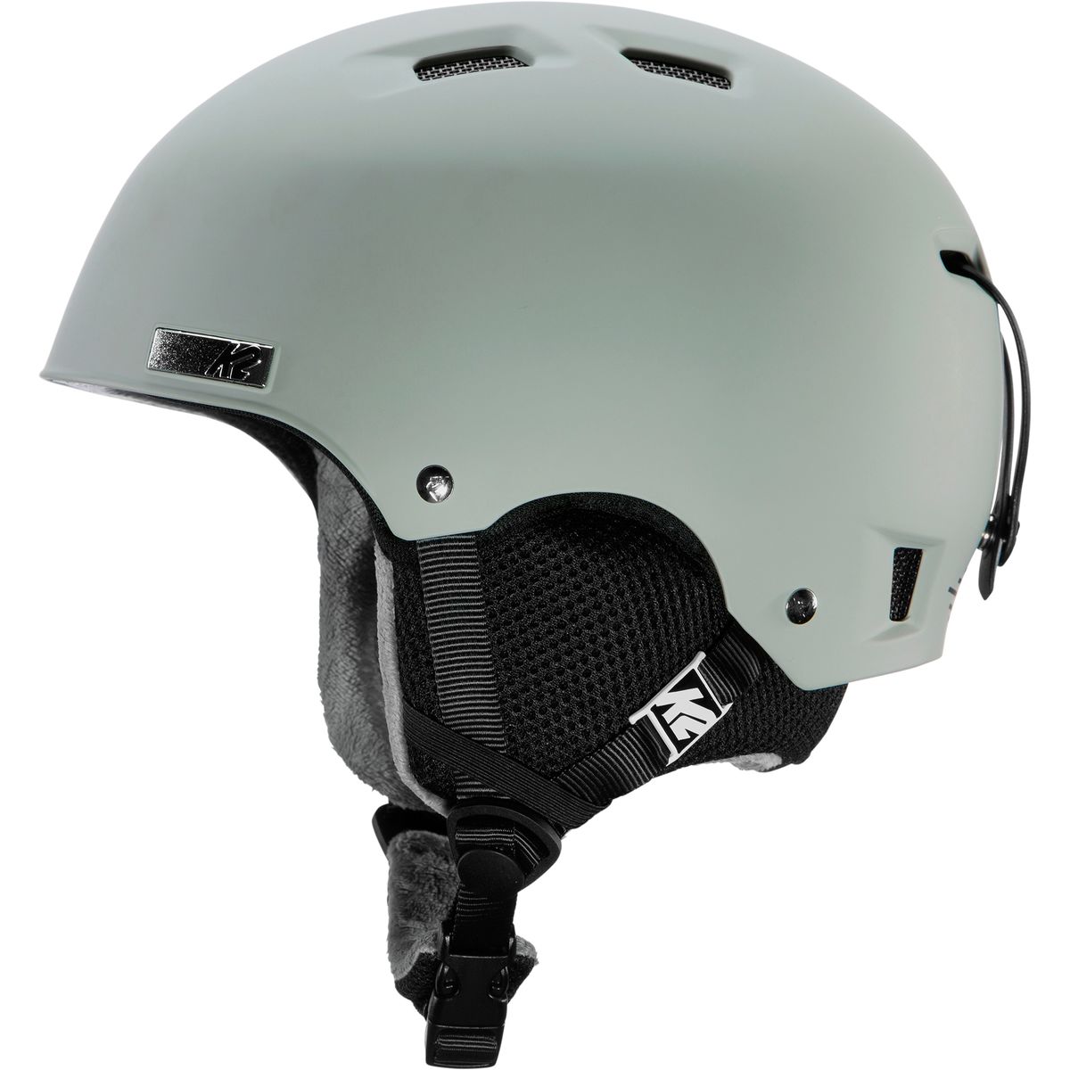 K2 Verdict Helmet Gray
