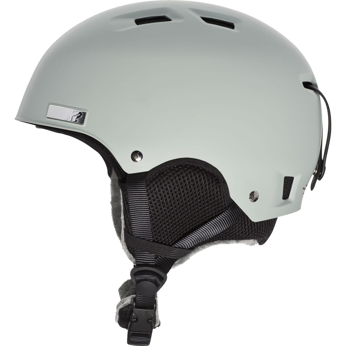 K2 Verdict Helmet Stone