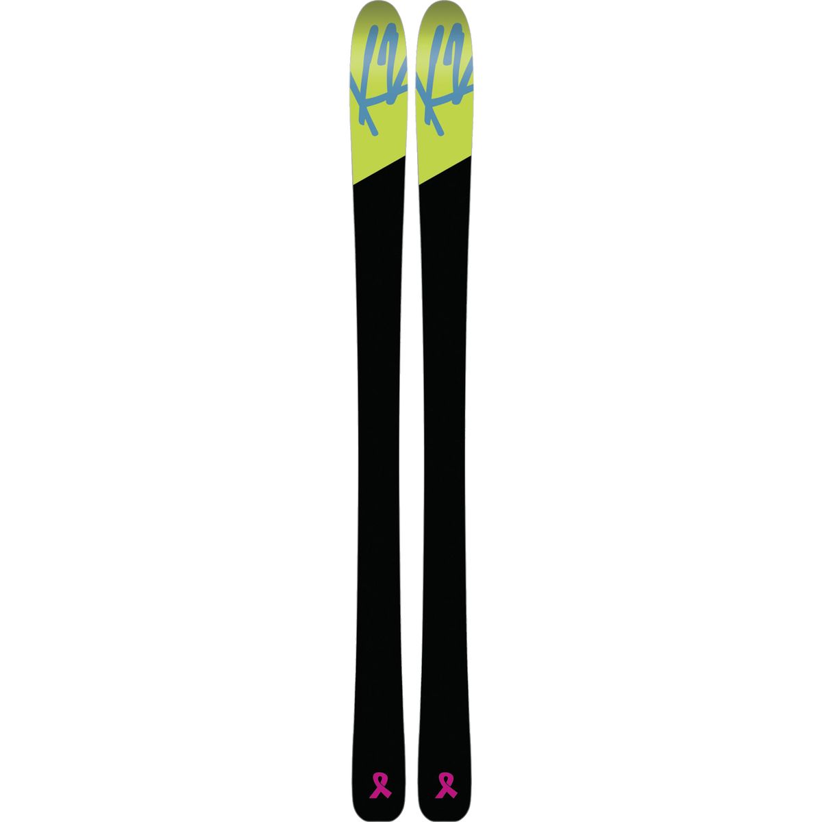 k2 four 98 skis Indy + FDT 4.5 Bindings weight ratio Buy K2 Wayback 98 Skitouring