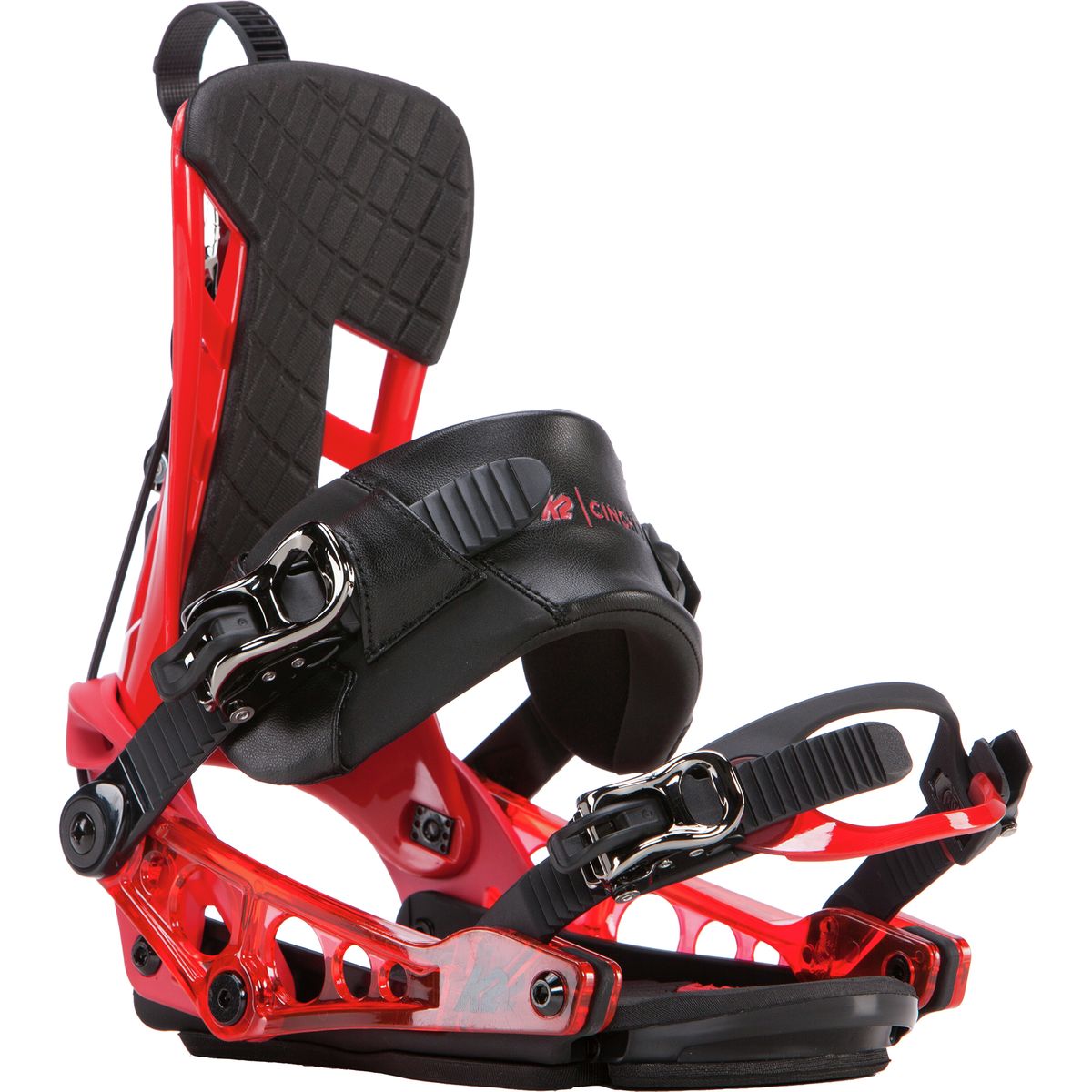K2 CINCH TS GUNL Lサイズ k2-cinch-ts-387007-12.jpeg