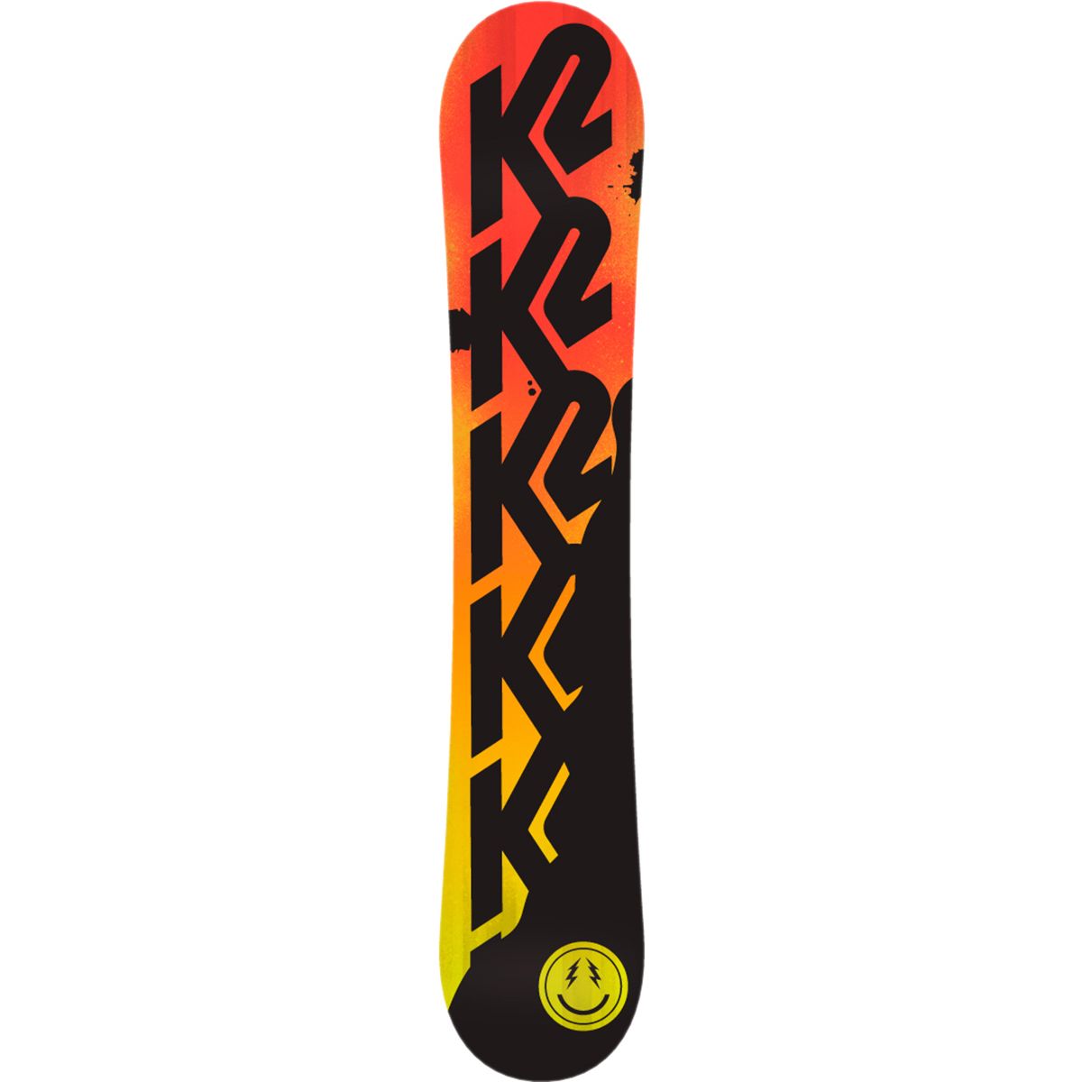 K2 - K２ Happyhour 157 K2 Happy Hour Review, Price Comparison & Buyers Guide