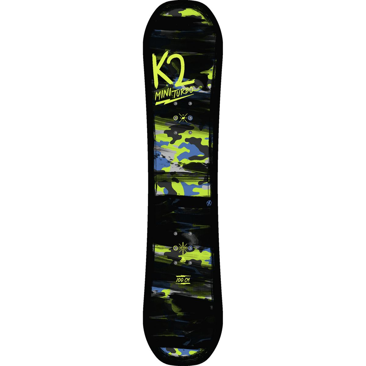 K2キッズスノーボードmini turbo100cm S100CM_D1.jpg