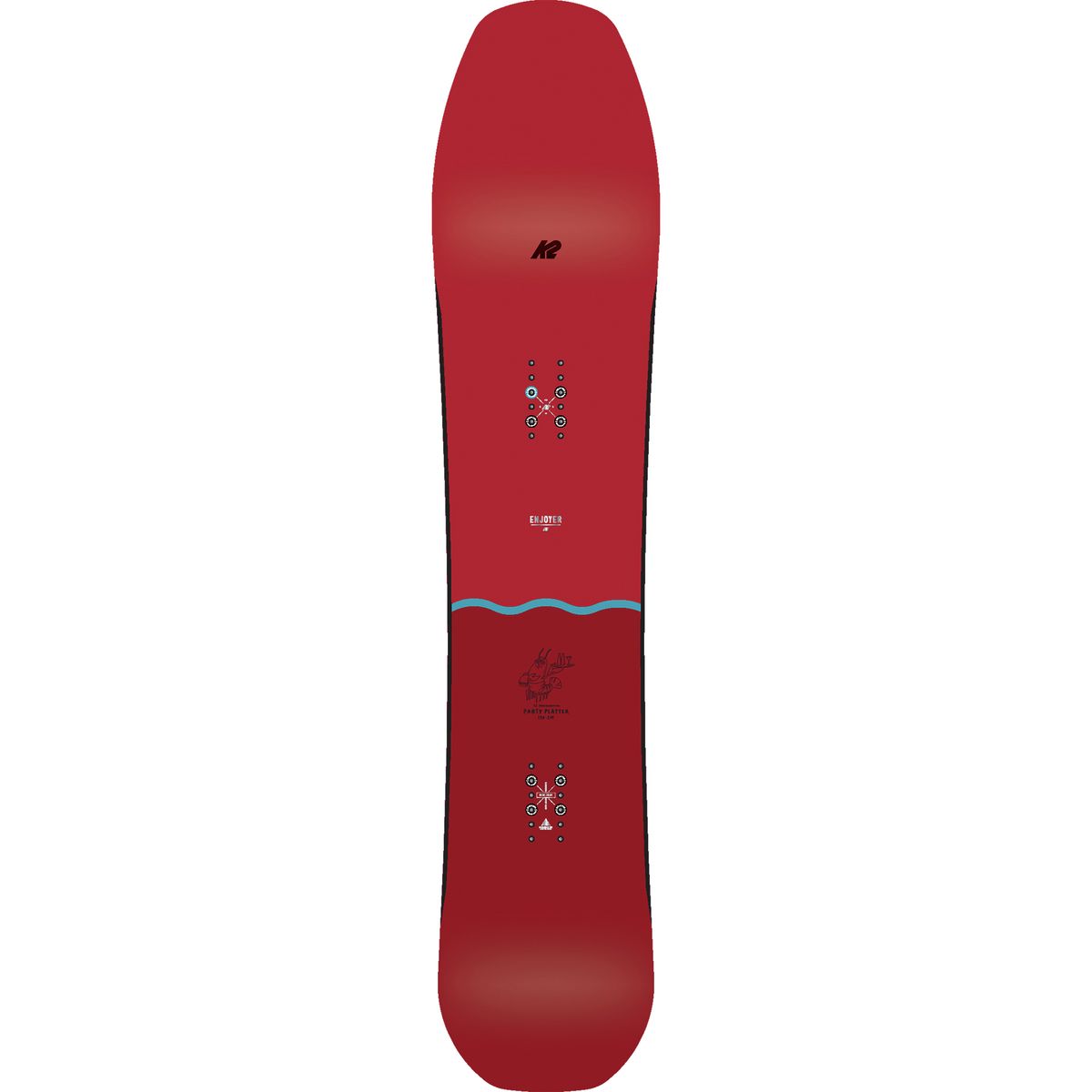 S150CM_D1.jpg
