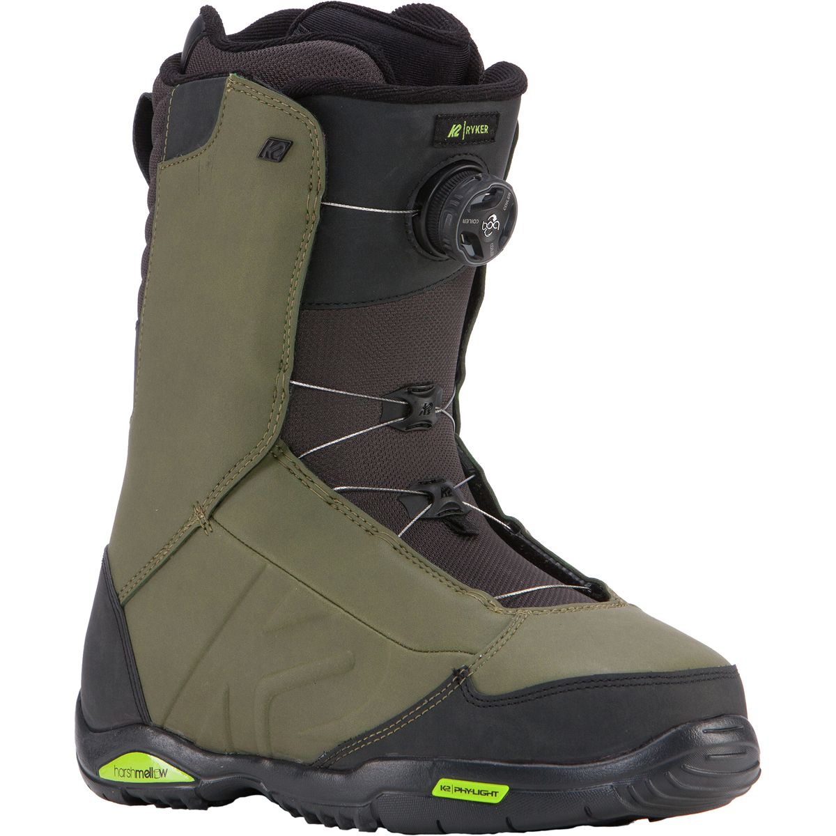 k2-ryker-snowboard-boot.jpg