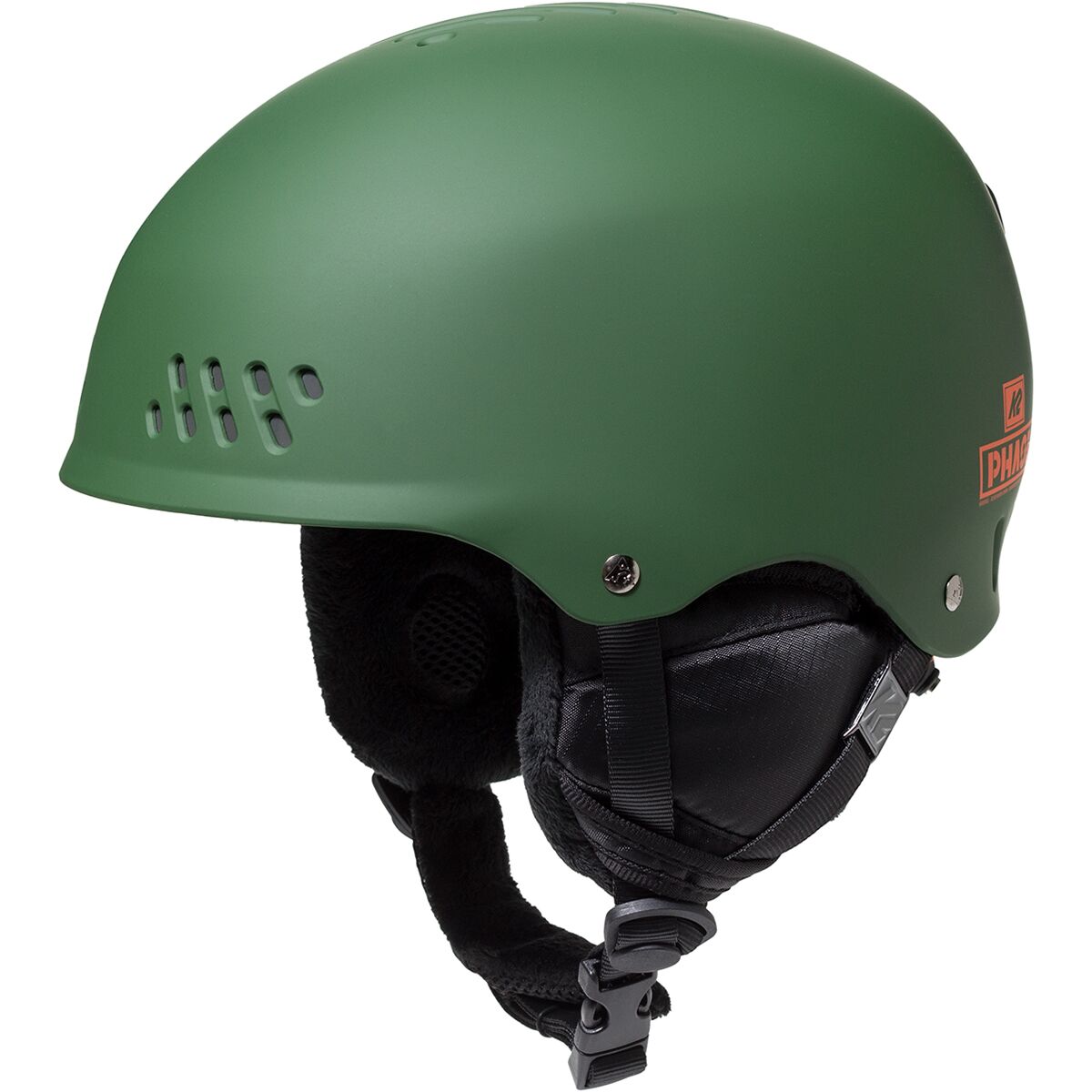 K2 Phase Pro Helmet