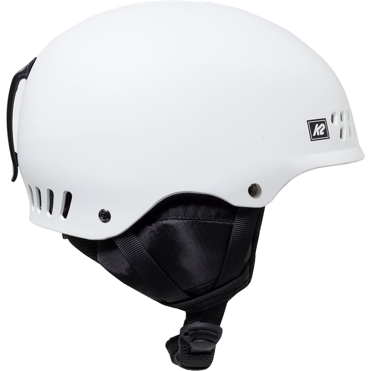 Zegevieren kom Kalmte K2 Phase Pro Helmet - Ski