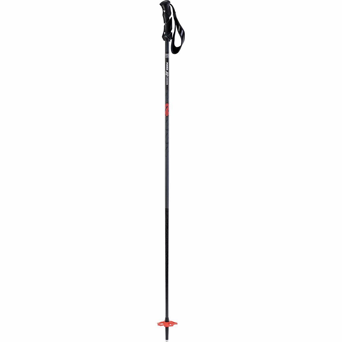 スキー K2 Backcountry Systems Approach Pole BK.jpg