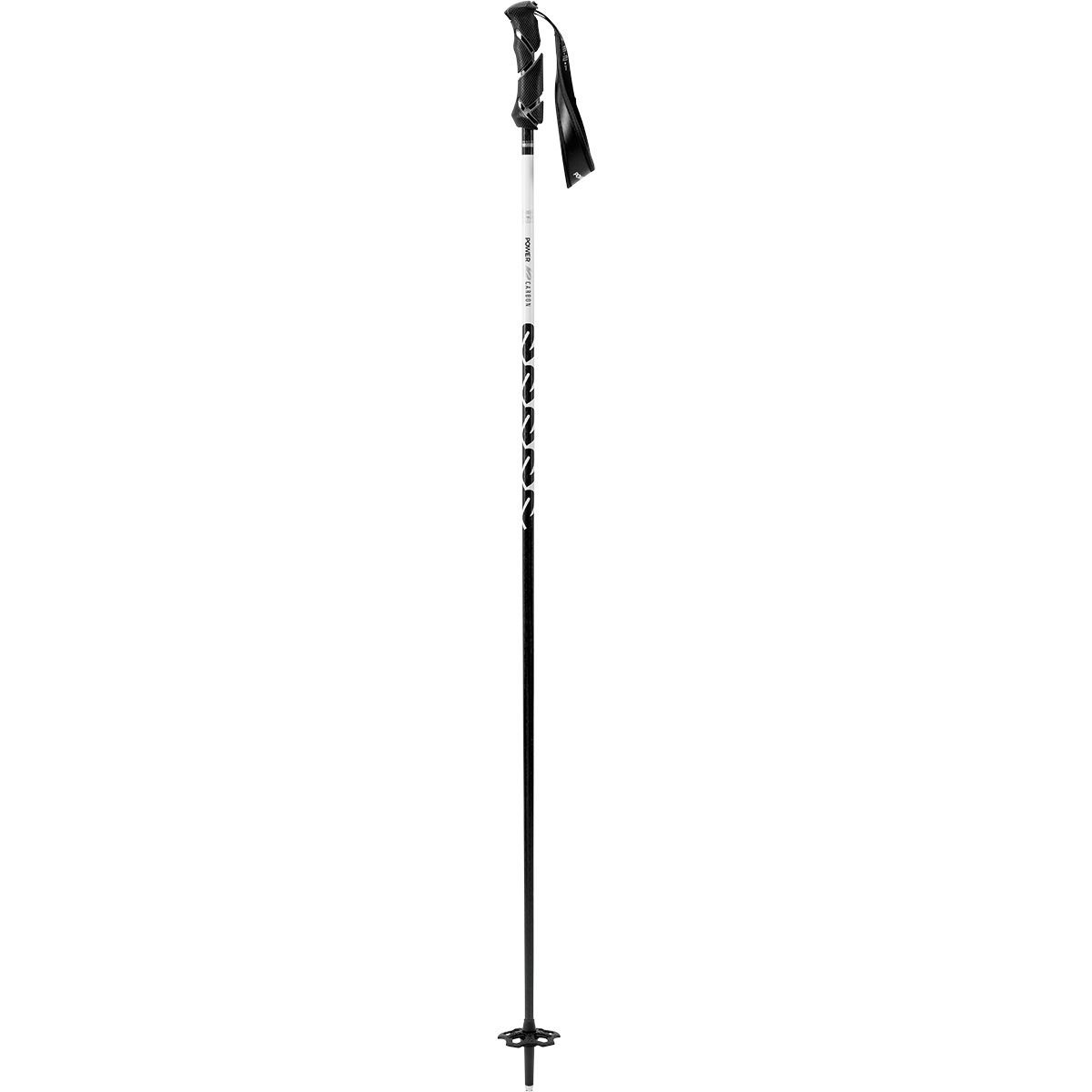 スキー K2 Backcountry Systems Approach Pole BK.jpg
