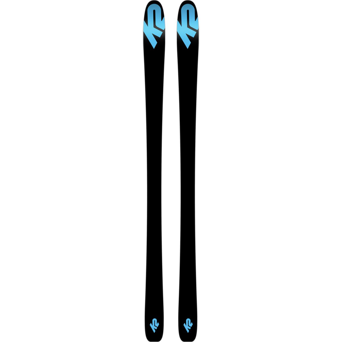 K2 PINNACLE 88 Ti Ski - Men's - Ski