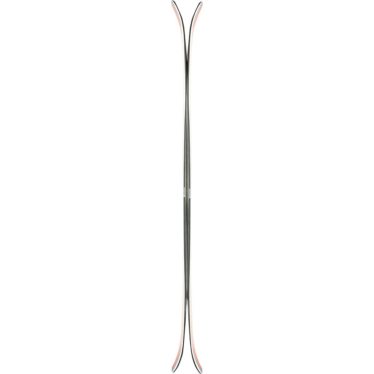K2 Marksman Ski - Ski