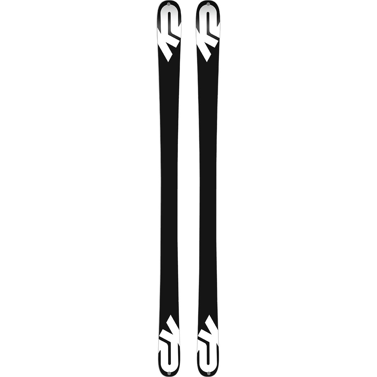 K2 Press Ski - Ski