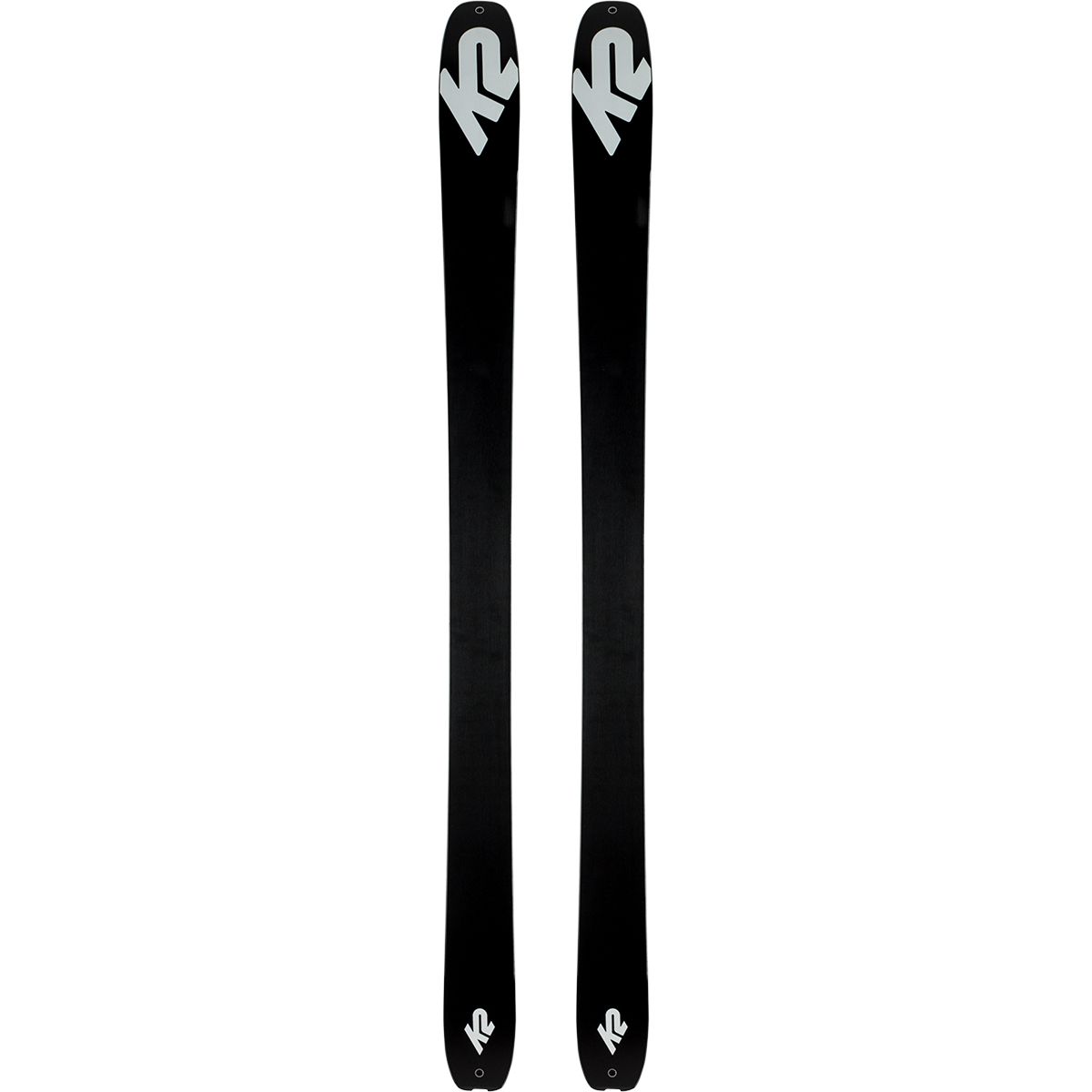 K2 Wayback 106 Ski - Ski