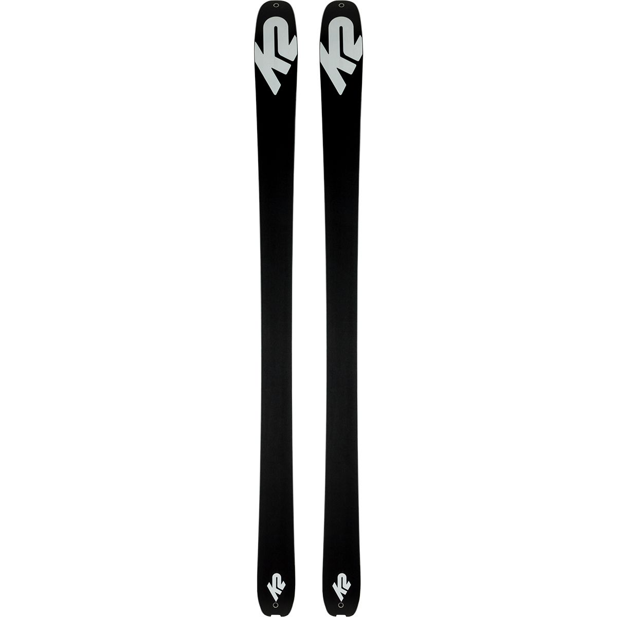 K2 Wayback 88 Ski - Ski