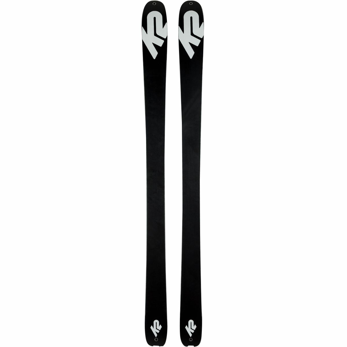 K2 Wayback 84 Ski - Ski