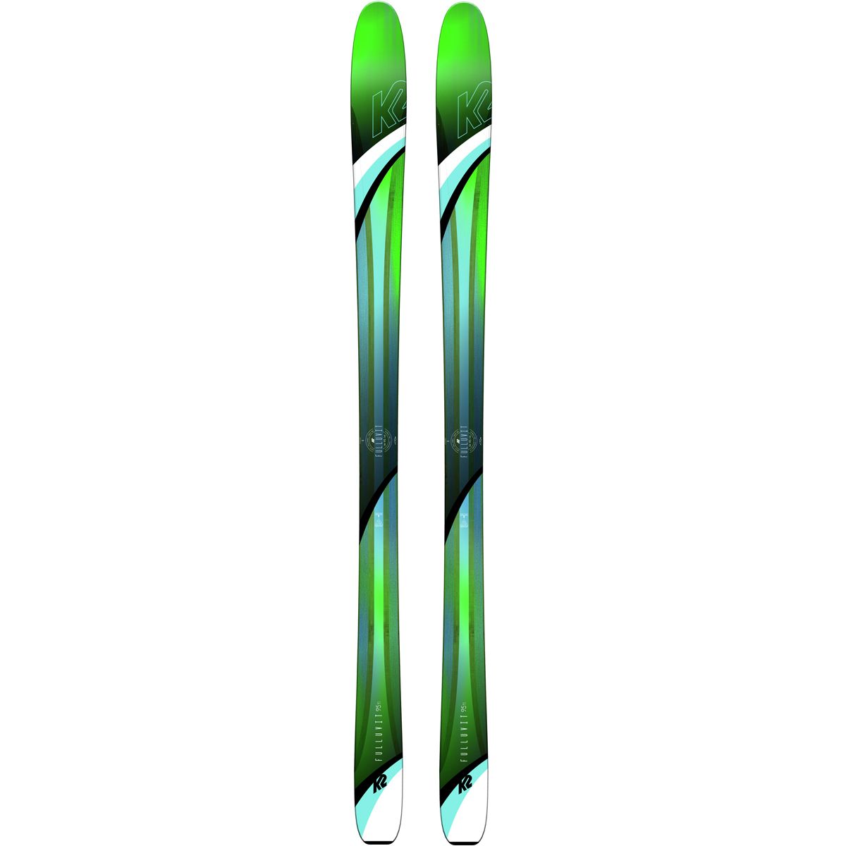 buy nitro snowboards Nitro Snowboards  evo