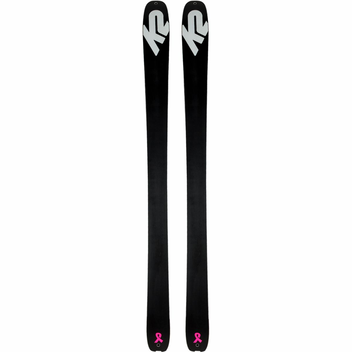 K2 Talkback 96 Ski - Women's - Ski