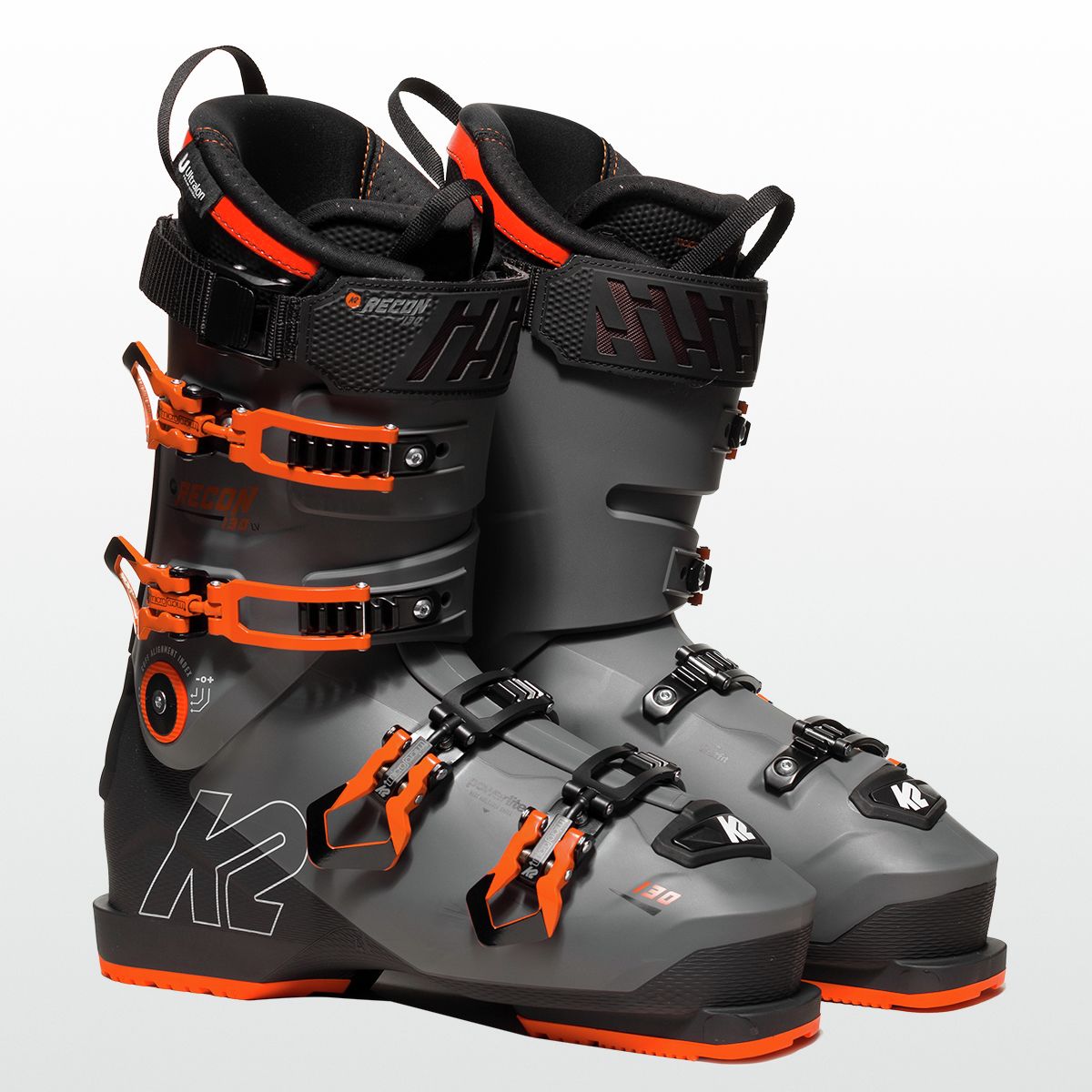 salomon aira 76 st ski Salomon Aira 76 [140 cm]
