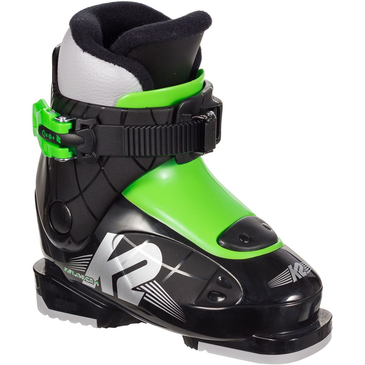 k2 explorer ski Reckoner Skis 92 / 159 The K2 Ski Poacher 2024 is a freeride ski specifically designed for advanced riders K2 Poacher Men's Skis