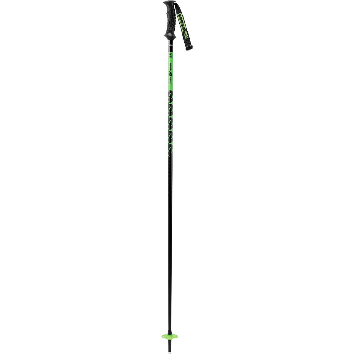 K2 Power Composite Ski Poles - Ski