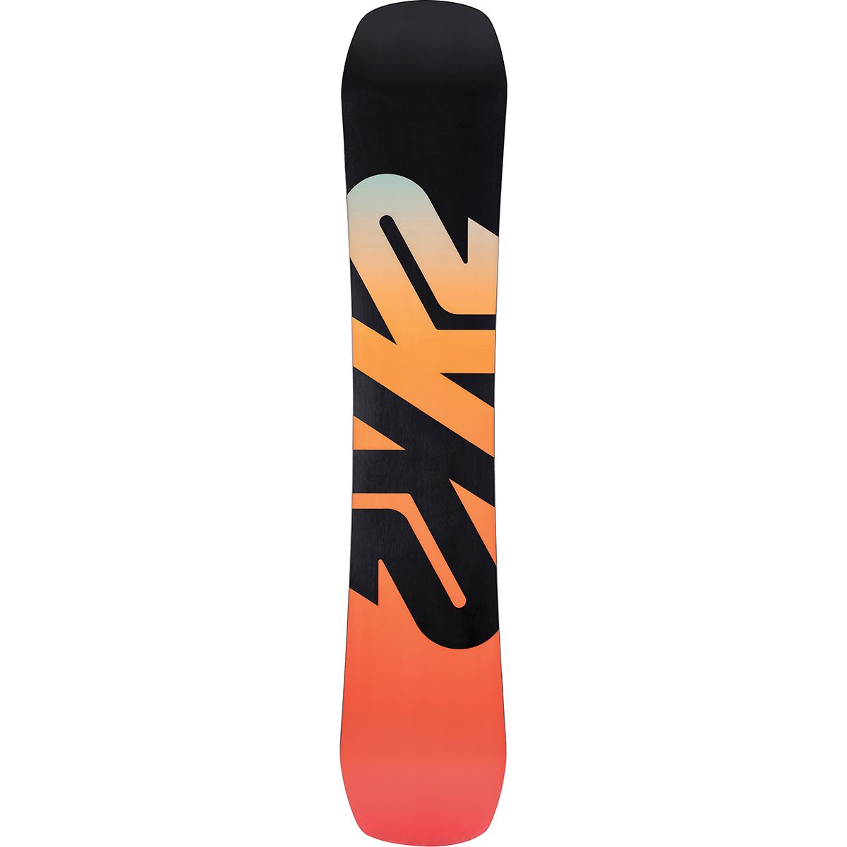 K2 after black 154cm 19-20 ビンディング付き K2 Ikonic 84Ti Skis + Marker MXC 12 TCx QuikClik Bindings 2019