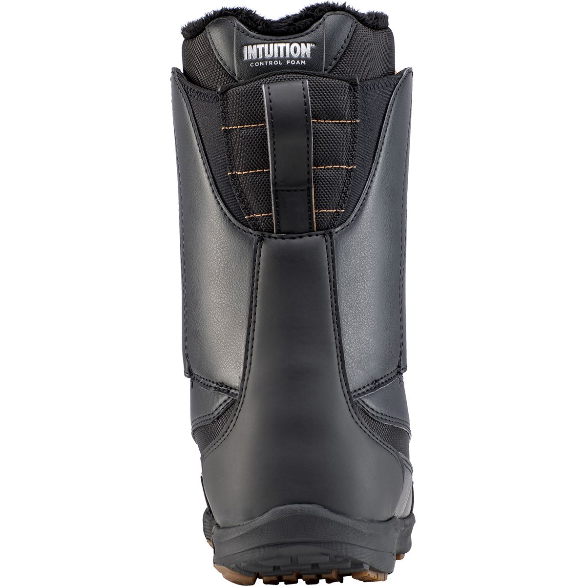 美品　スノーボード　ブーツ　K2 SAPERA 24 cm K2 Sapera Boa Snowboard Boot - Women's - Snowboard