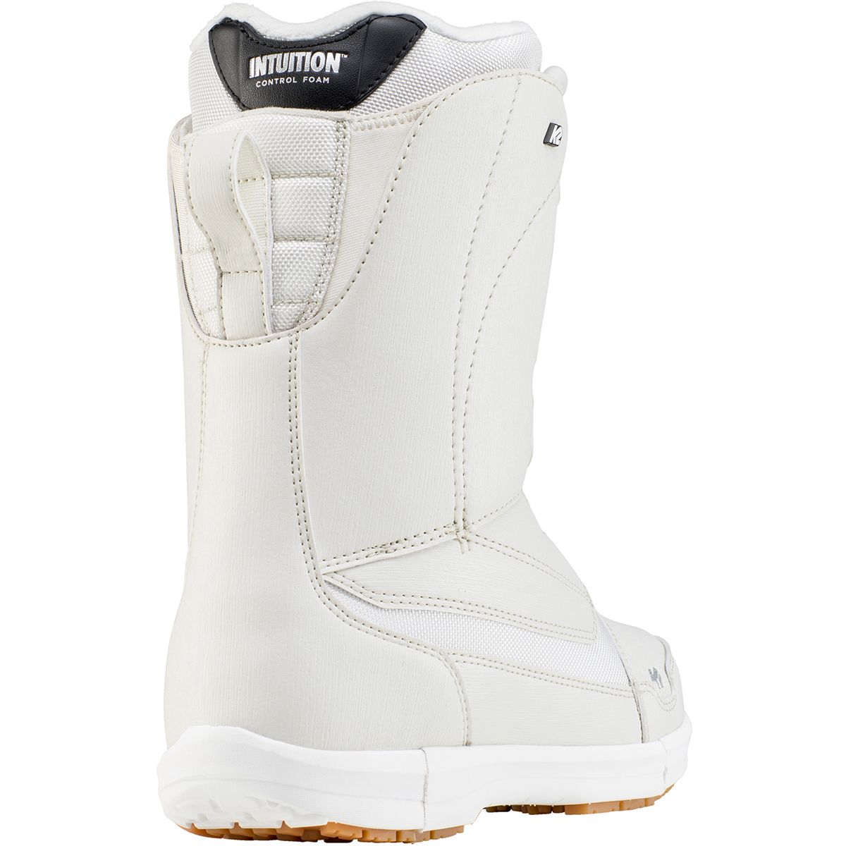 K2 Sapera Boa Snowboard Boot - Women's - Snowboard