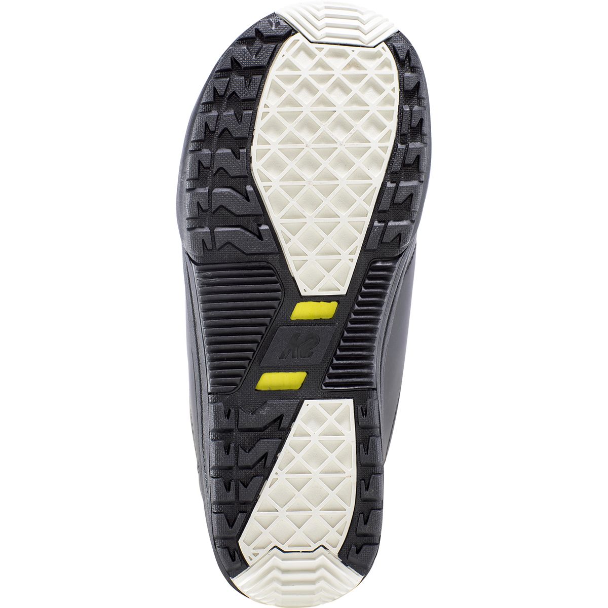 K2 Haven Boa Snowboard Boot - 2020 - Women's - Snowboard
