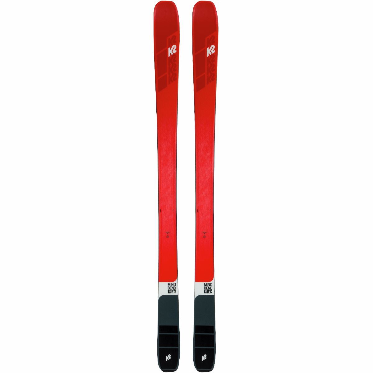 K2 Mindbender 90 C Ski
