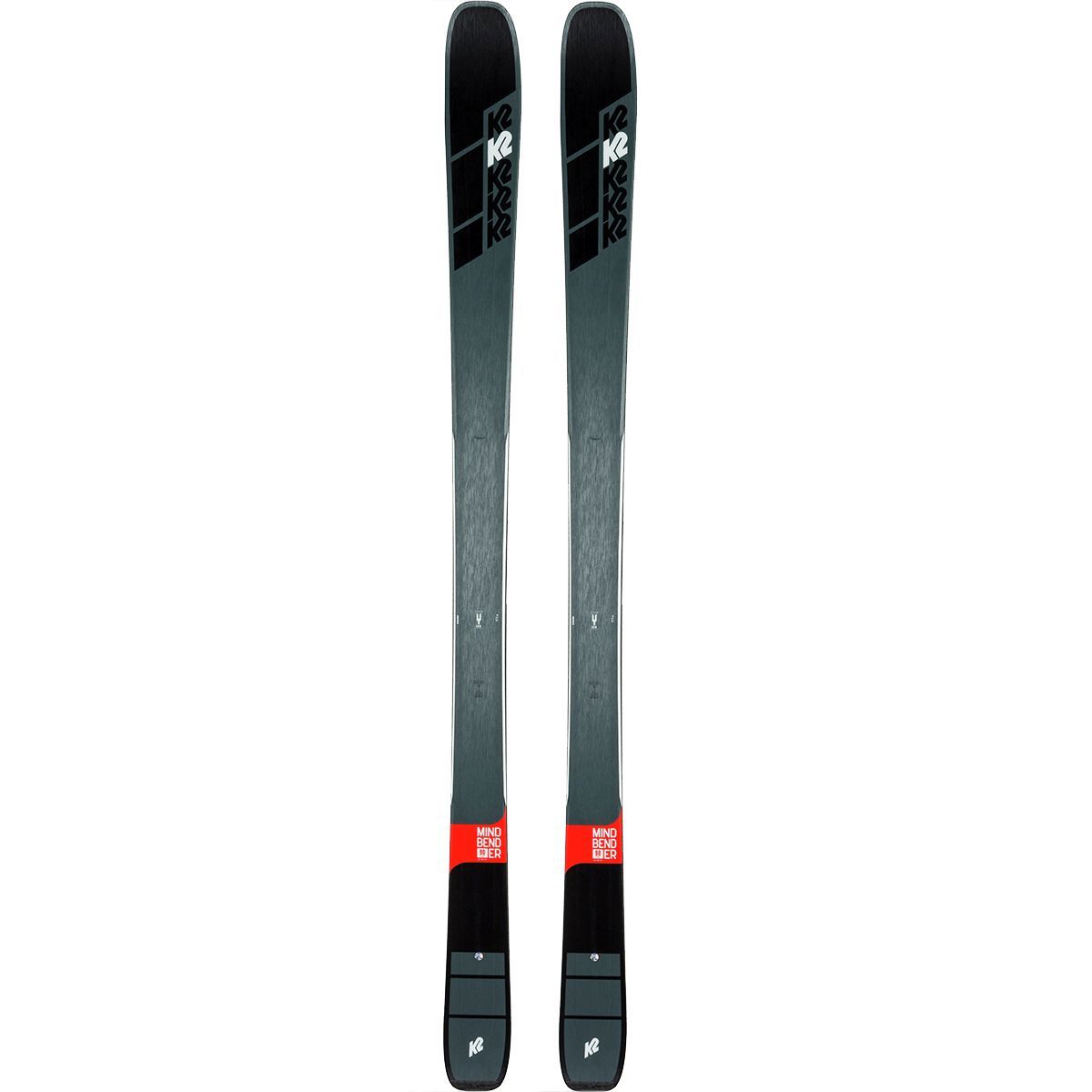 スキー K2 MindBender 170cm ONECOL.jpg