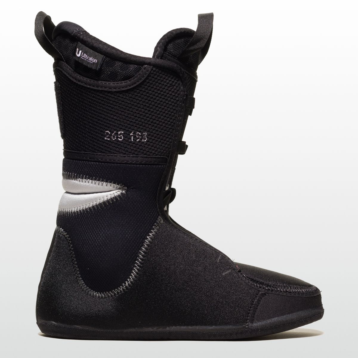 K2 Mindbender 110 Alliance Limited Ski Boot - 2020 - Women's - Ski