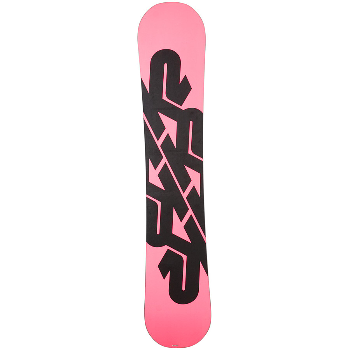 ☆良品☆K2 believer 152cm ビンディング SONIC M｜スノーボード