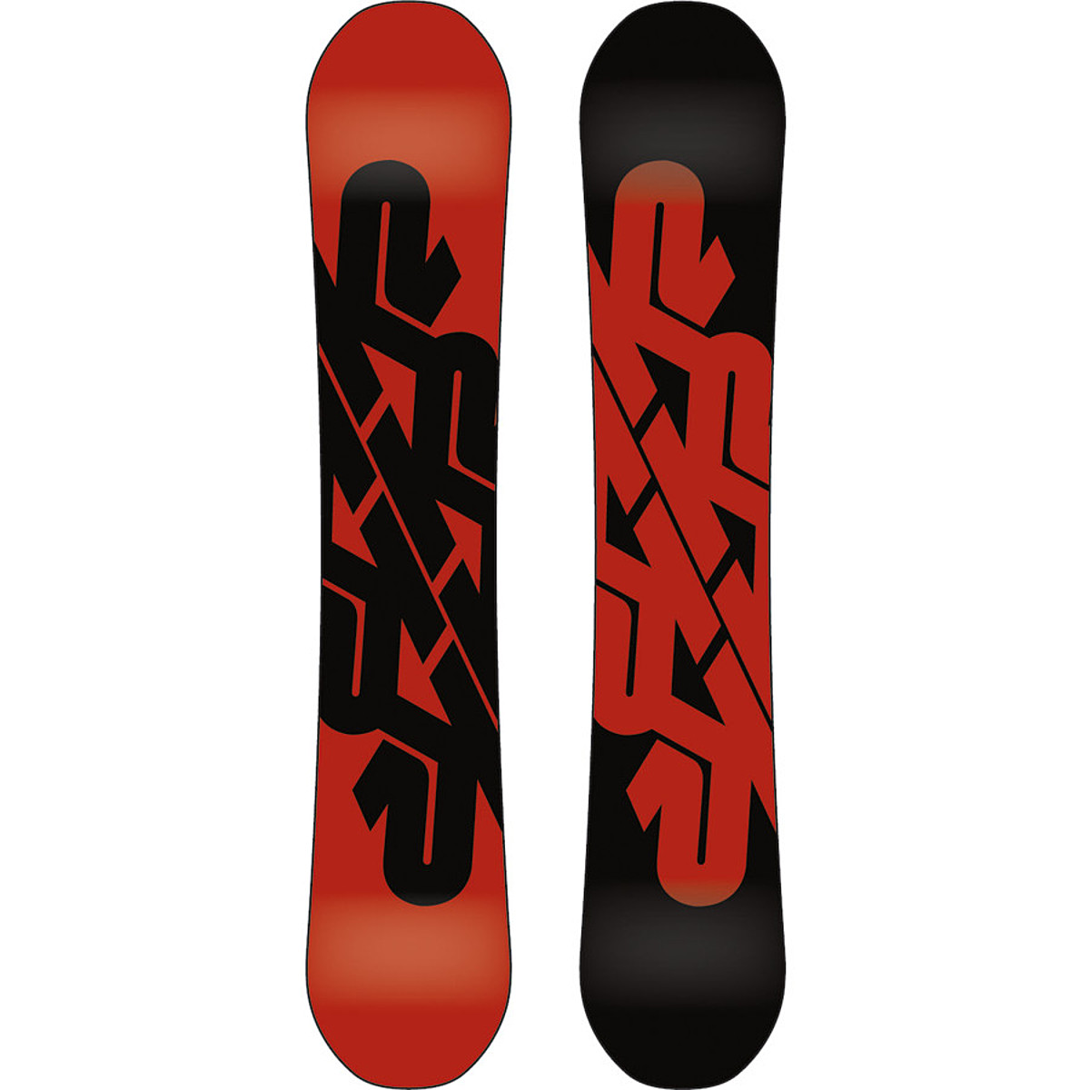 ☆良品☆K2 believer 152cm ビンディング SONIC M｜スノーボード