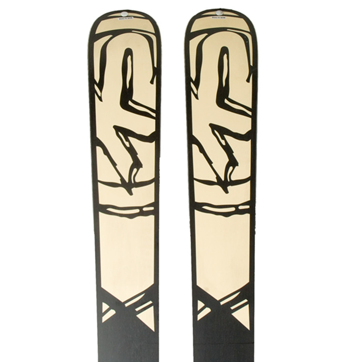 スキー 173 K2 SUPER STINX TELEMARK K2 Super Stinx telemark skis, with bindings, 181 cm | eBay