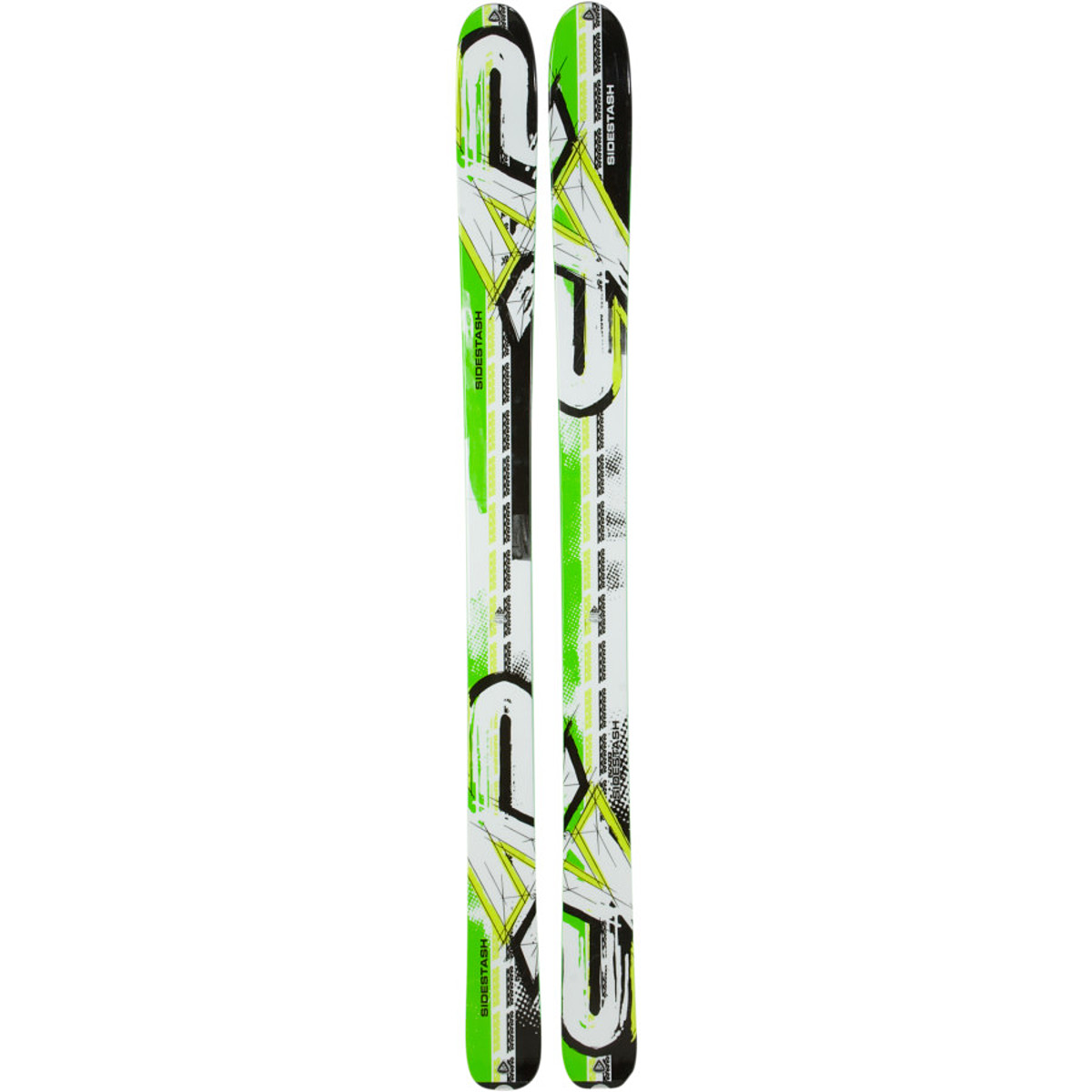 ride all mountain snowboard Freeride Vs All Mountain Snowboards: What's the Difference?