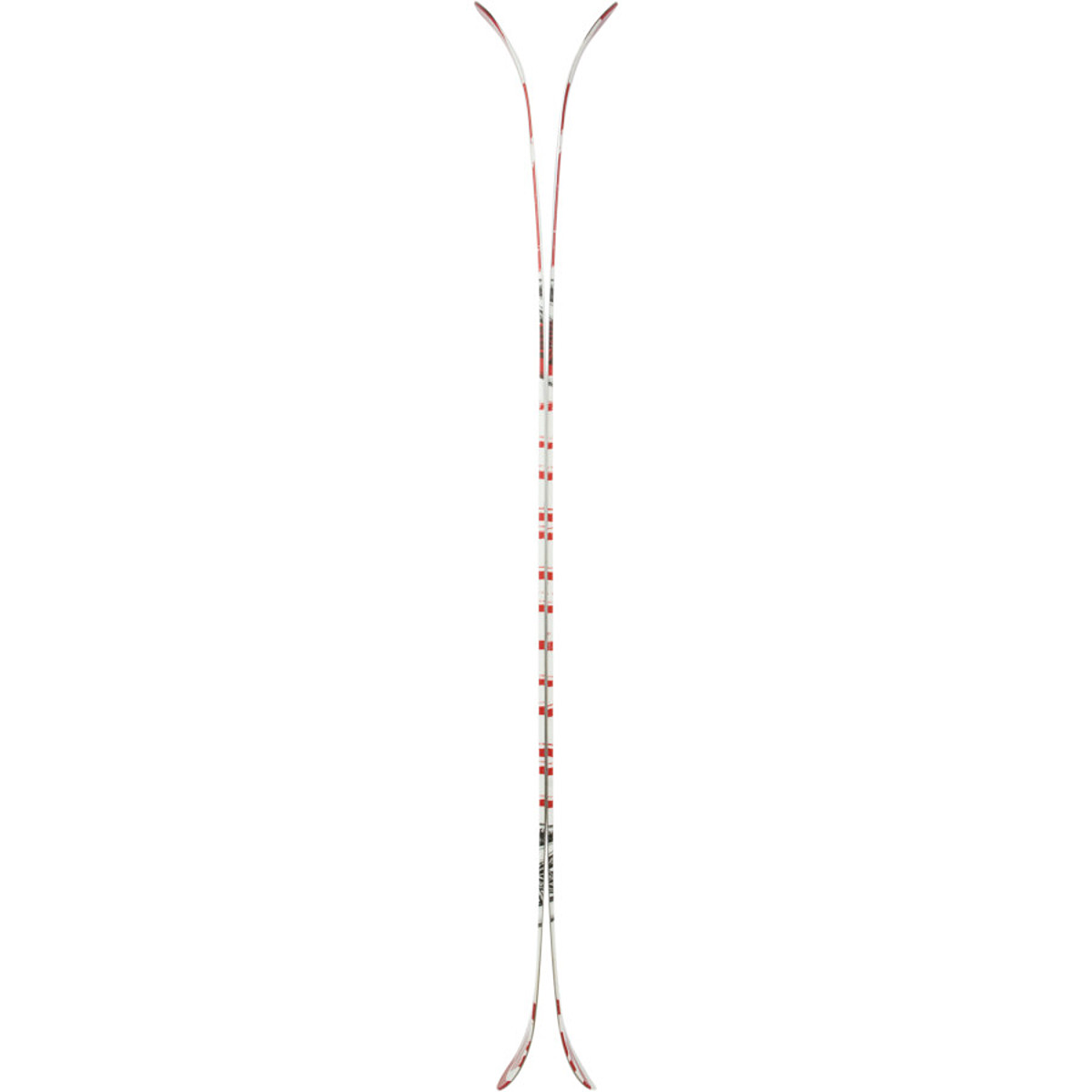 K2 Pontoon Alpine Ski - Ski