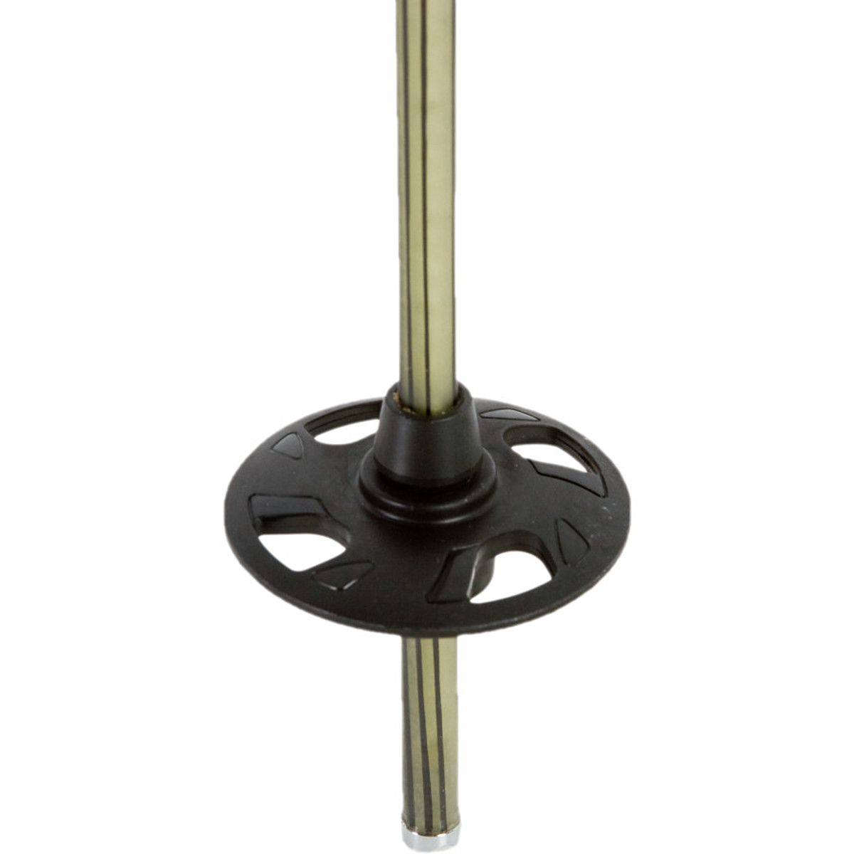 K2 5 Speed Ski Pole - Ski