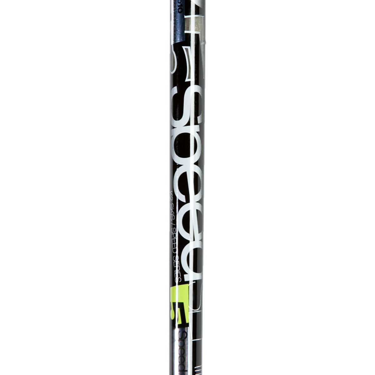k2 5 speed ski poles K2 5 Speed Ski Pole