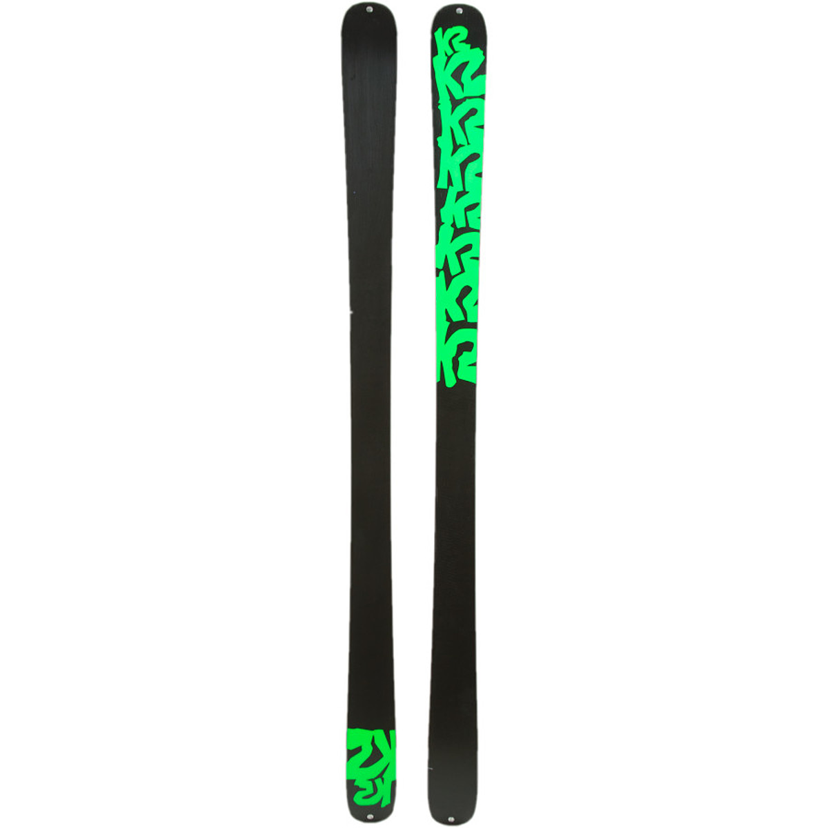 S169CM_D2.jpg
