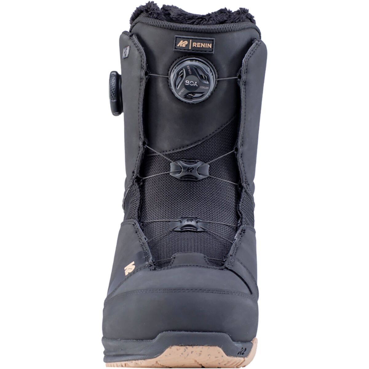 K2 renin snowboard boots 218 hotsell