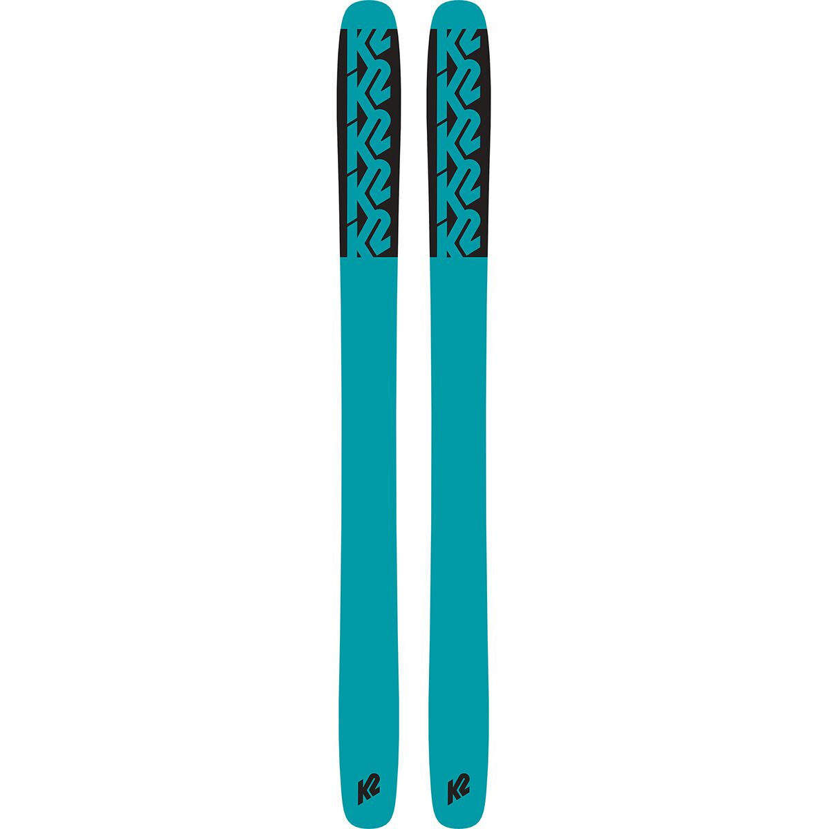 K2 Reckoner 122 Ski - 2021 - Ski