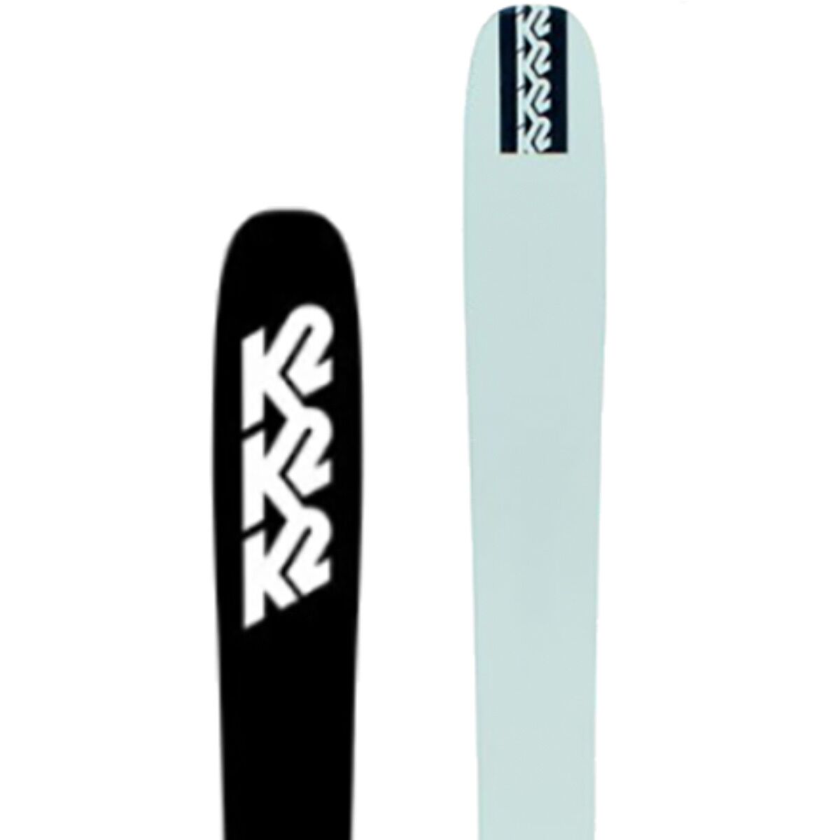 K2 Empress Ski - Women's - Ski