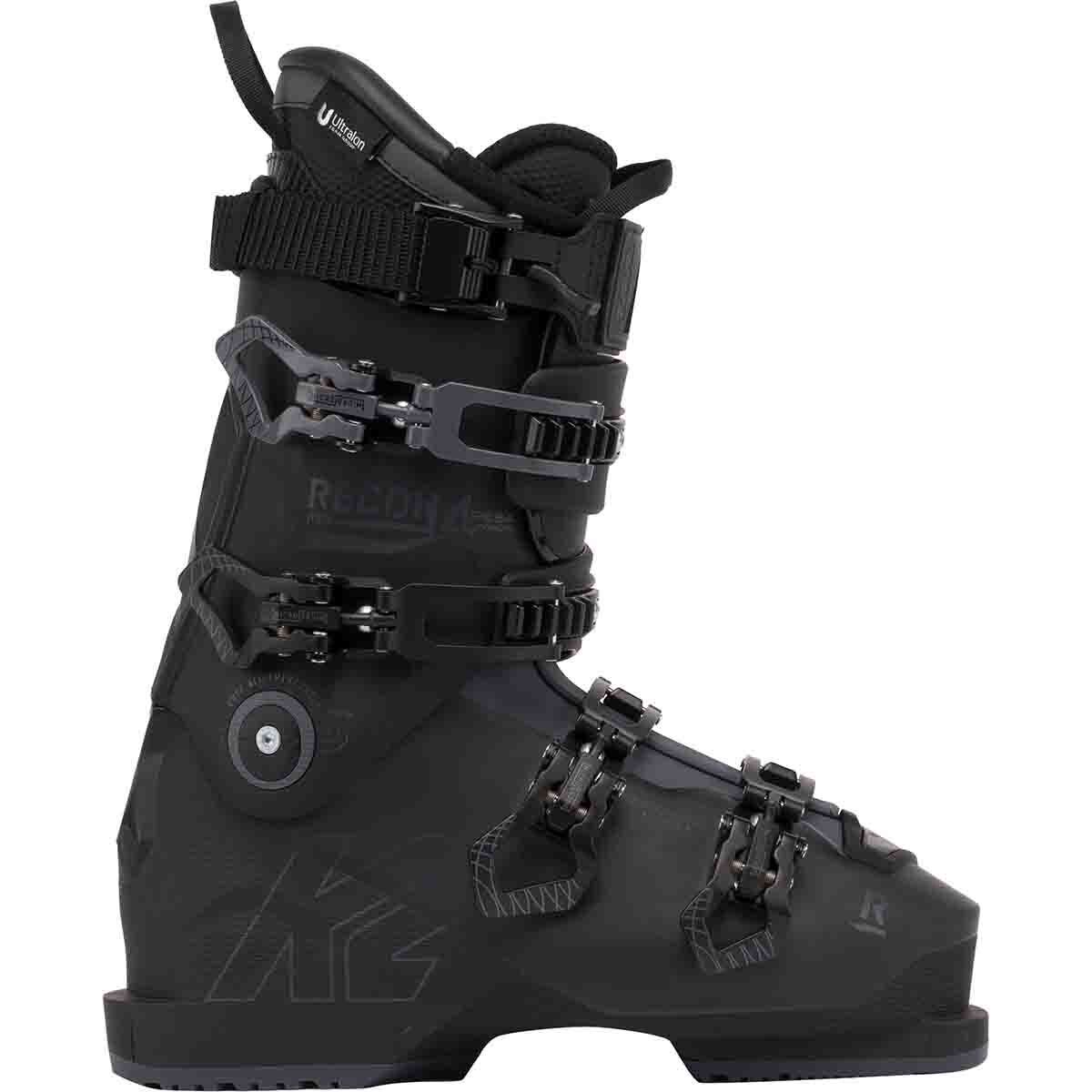 スキー k2 Recon Pro Alpine Ski Boots K2 Recon Pro Ski Boots 2023 | evo