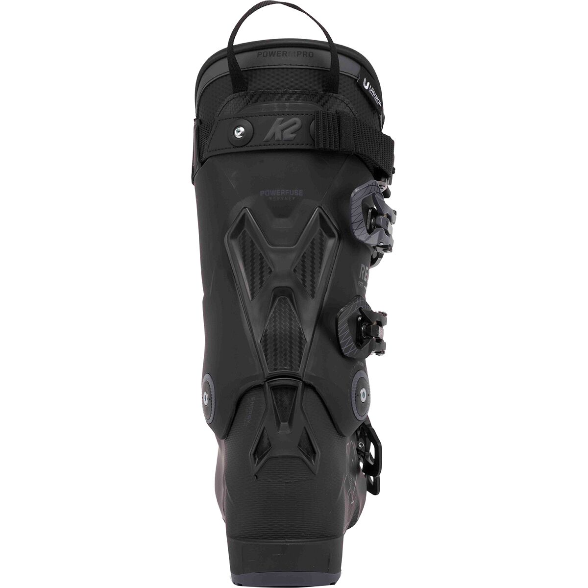 スキー k2 Recon Pro Alpine Ski Boots 2020-2021 K2 Recon Pro | Blister