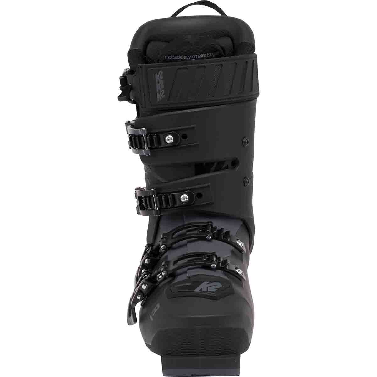 スキー k2 Recon Pro Alpine Ski Boots k2-recon-pro-ski-boots-2023-.jpg