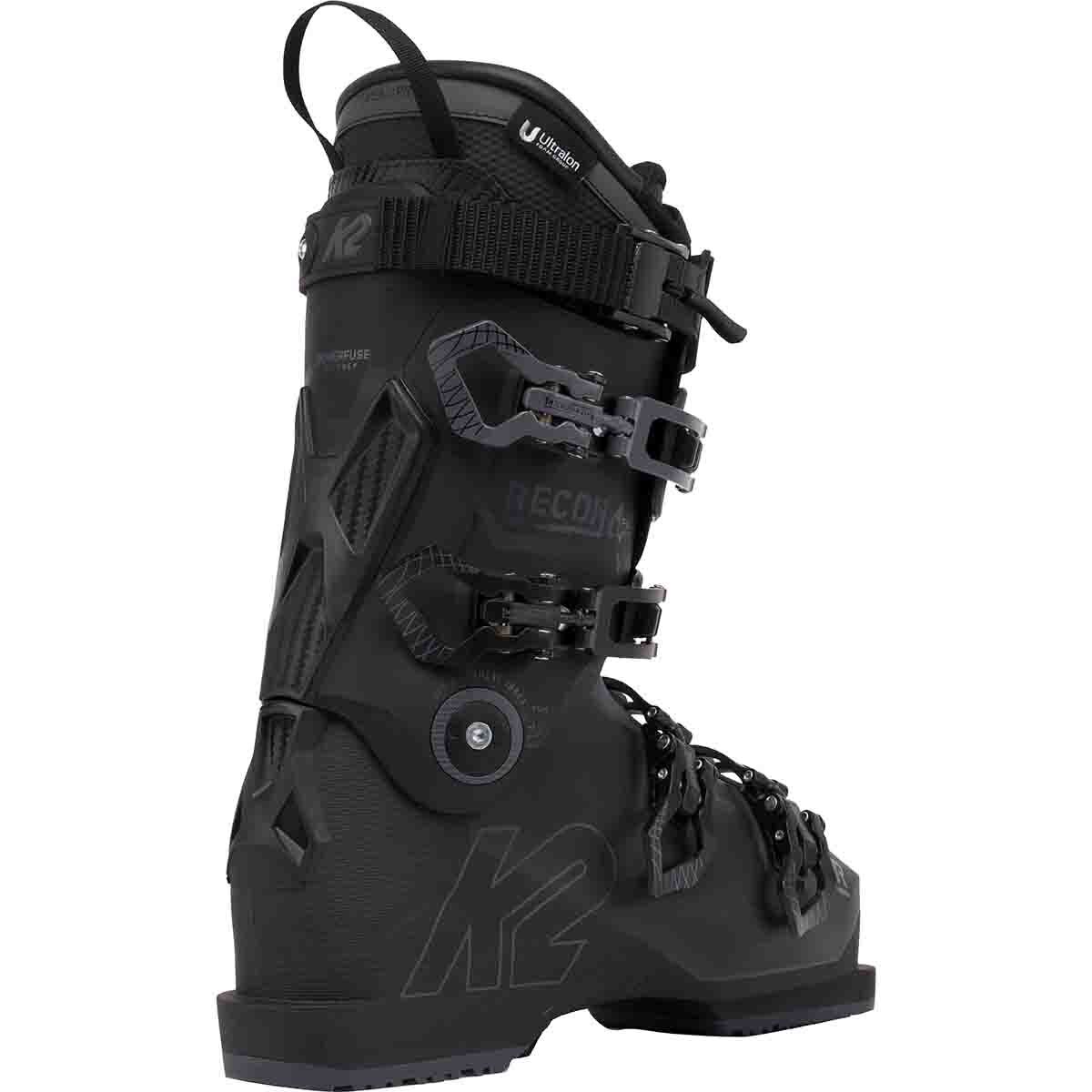 スキー k2 Recon Pro Alpine Ski Boots k2-recon-pro-ski-boots-2023-.jpg