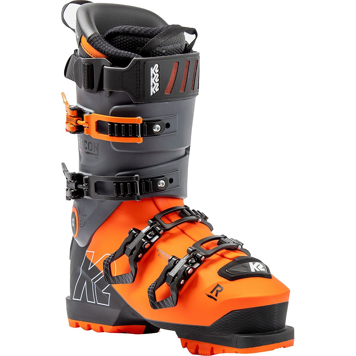 K2 Recon 130 MV Ski Boot - 2022 - Ski
