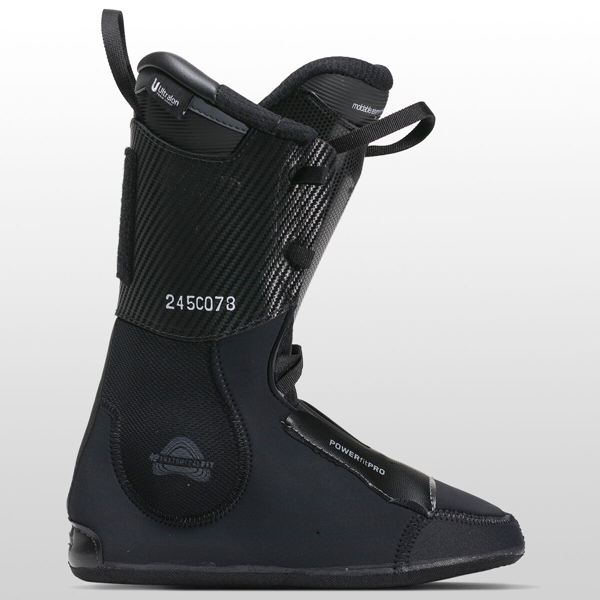 K2 Anthem Pro Ski Boot - 2022 - Women's - Ski